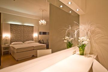Wandl 4* Wien