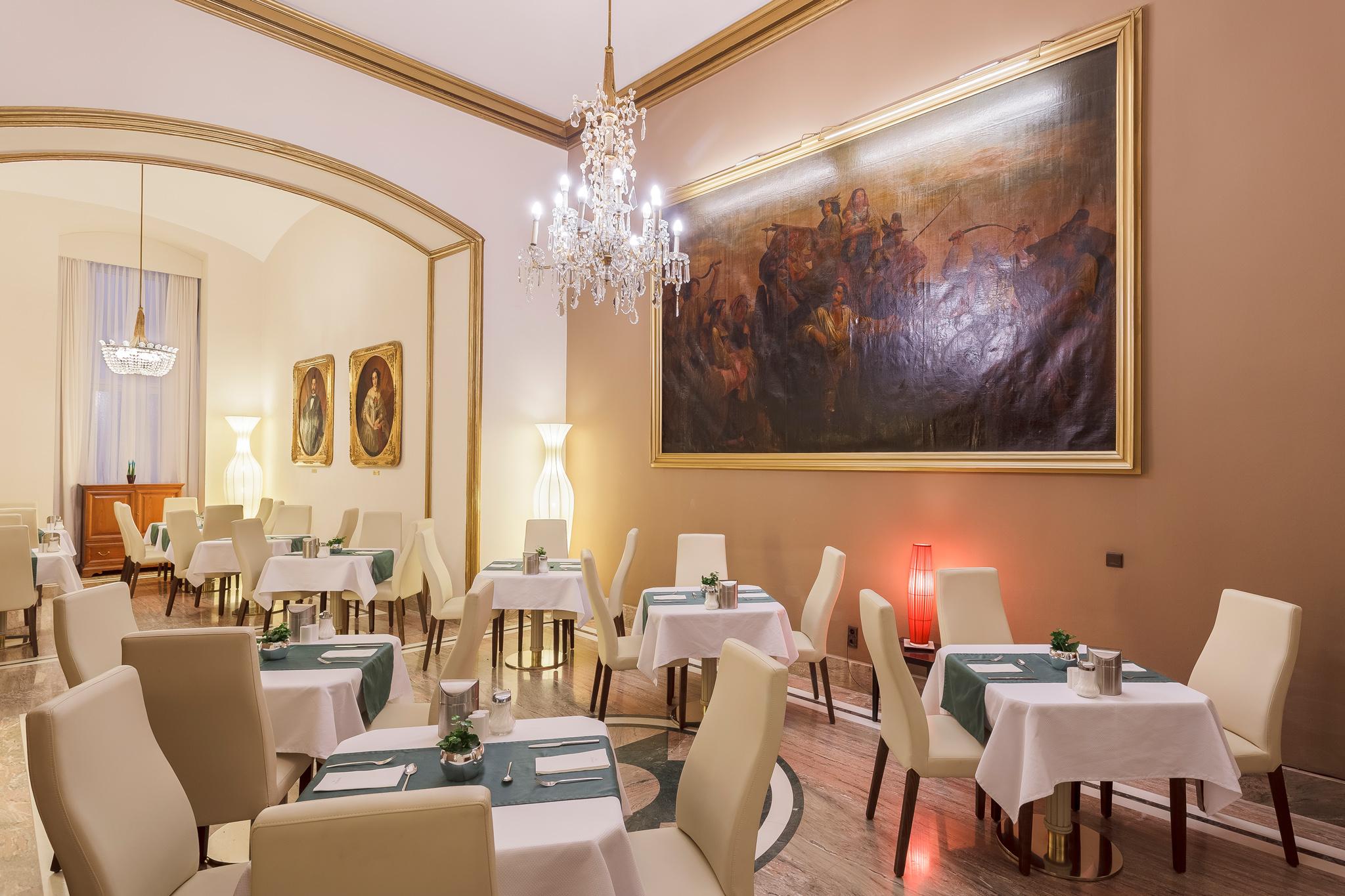 Wandl Wien